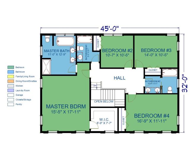 Brookfield_Second_Floor_Plan Brookfield_Second_Floor_Plan