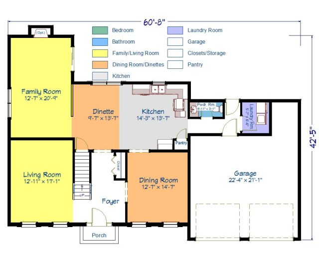 Brookway_First_Floor_Plan Brookway_First_Floor_Plan