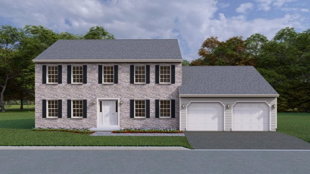 Brookway_Front(1) Brookway_Front(1)