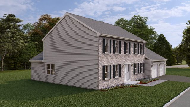 Brookway_Front_Left(1) Brookway_Front_Left(1)