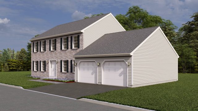 Brookway_Front_Right(1) Brookway_Front_Right(1)