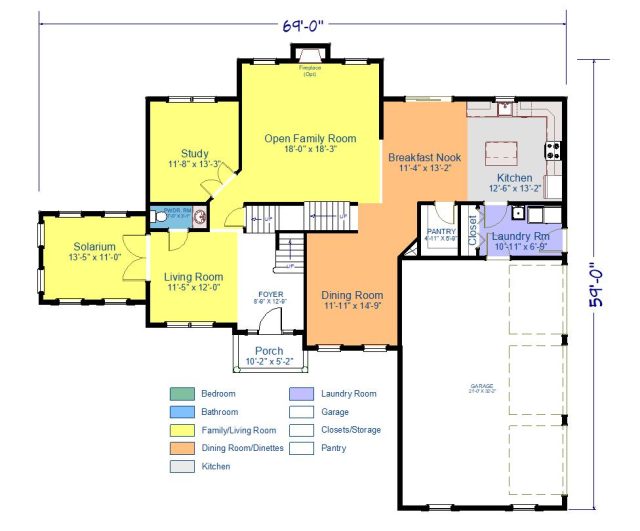 Brownstone_First_Floor Brownstone_First_Floor