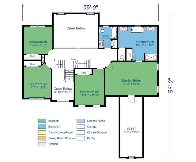 Brownstone_Second_Floor Brownstone_Second_Floor