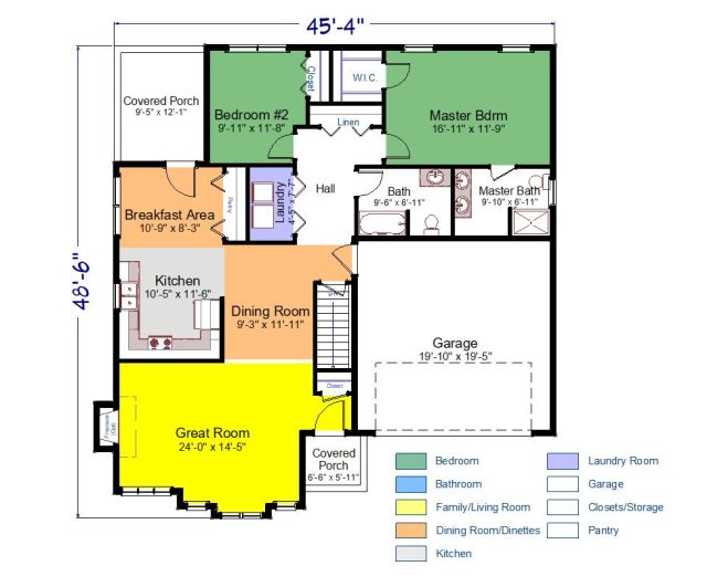 Brownsville_Floor_Plan Brownsville_Floor_Plan