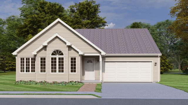 Brownsville_Front Brownsville_Front