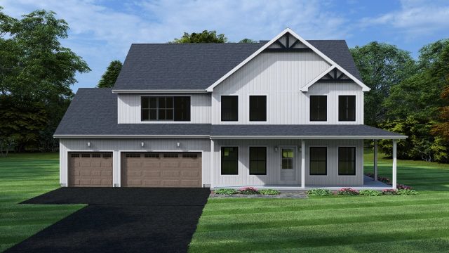 Burlington_Front Burlington_Front