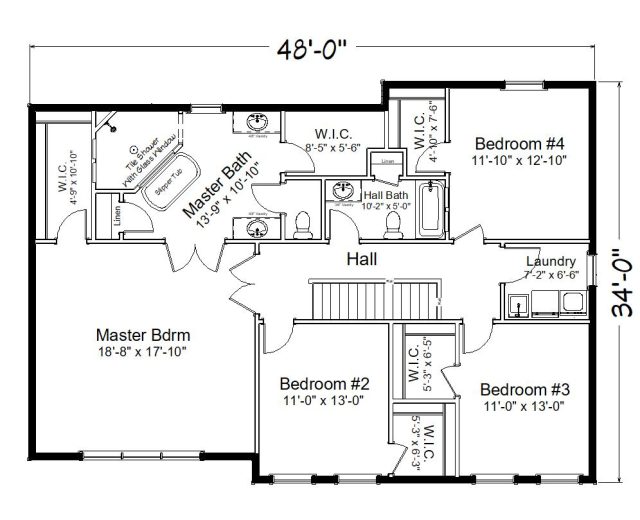 Burlington_Second_Floor_Plan Burlington_Second_Floor_Plan