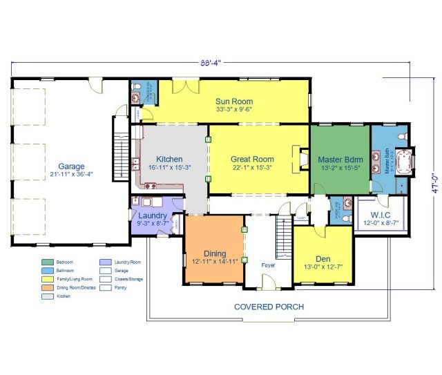 Cambelton2_First_Floor_Plan Cambelton2_First_Floor_Plan