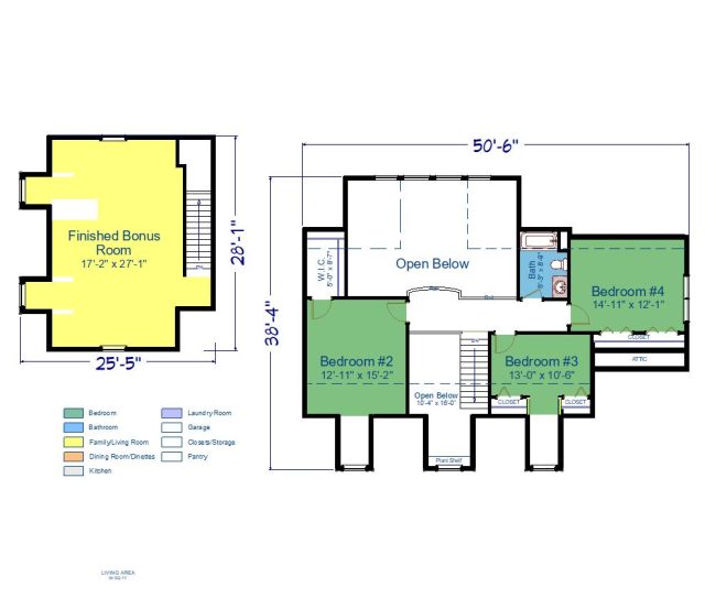 Cambelton2_Second_Floor_Plan Cambelton2_Second_Floor_Plan