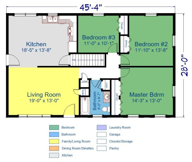 Channing_Floor_Plan Channing_Floor_Plan