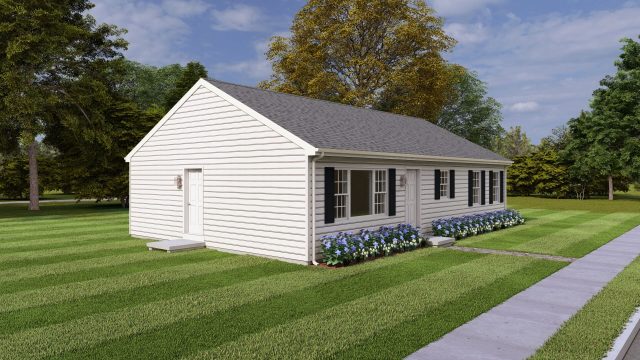 Channing_Front_Left(1) Channing_Front_Left(1)