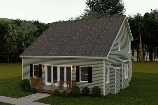 Chesapeake_Aireal Chesapeake_Aireal