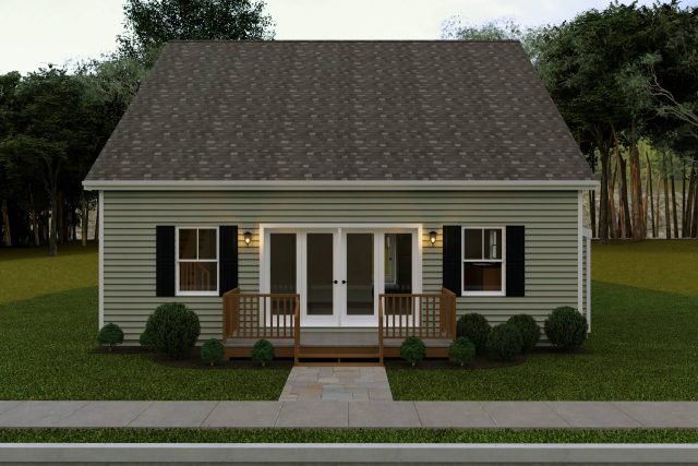 Chesapeake_Front Chesapeake_Front