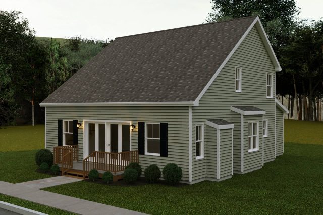 Chesapeake_Front_Right_Landingpage Chesapeake_Front_Right_Landingpage