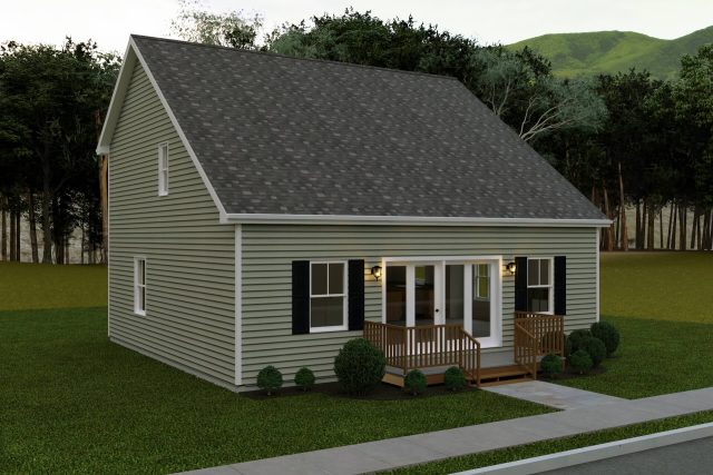 Chesapeake_Front_left Chesapeake_Front_left