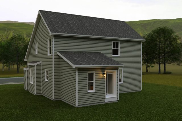Chesapeake_Rear_Right Chesapeake_Rear_Right