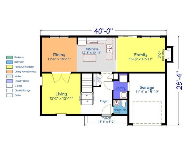Chesterbrook_First_Floor_Plan Chesterbrook_First_Floor_Plan