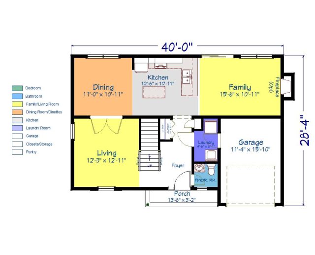 Chesterbrook_First_Floor_Plan Chesterbrook_First_Floor_Plan