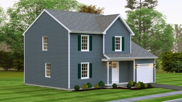 Chesterbrook_Front_Left Chesterbrook_Front_Left