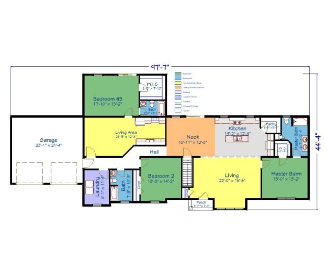 Chesterfield_FLoor_Plan Chesterfield_FLoor_Plan