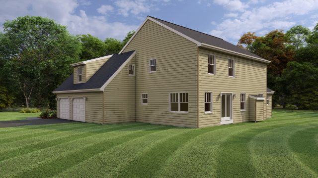 Clarksburg_Rear_Right Clarksburg_Rear_Right