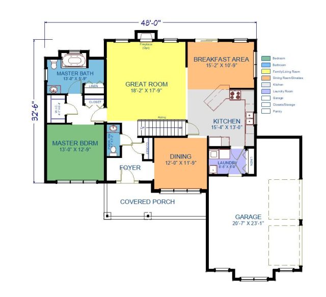 Clarksville_First_Floor_Plan(1) Clarksville_First_Floor_Plan(1)