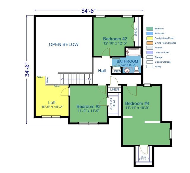 Clarksville_Second_Floor_Plan(1) Clarksville_Second_Floor_Plan(1)