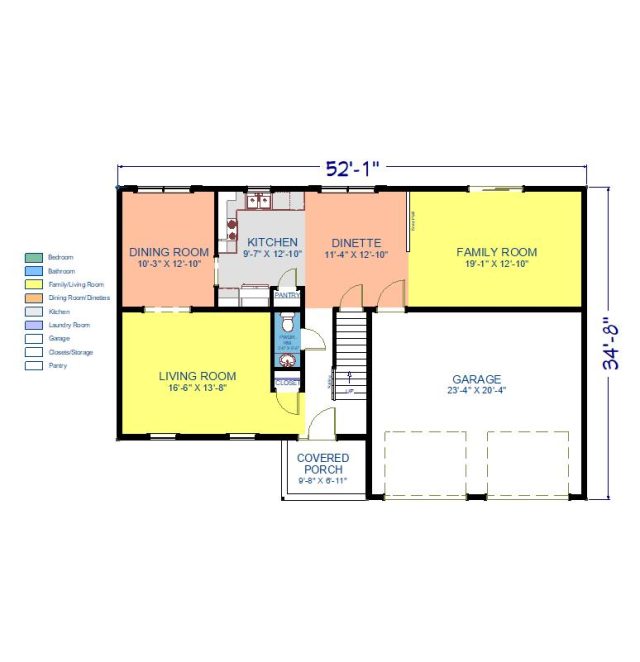 Colebrook2_First_Floor_Plan Colebrook2_First_Floor_Plan