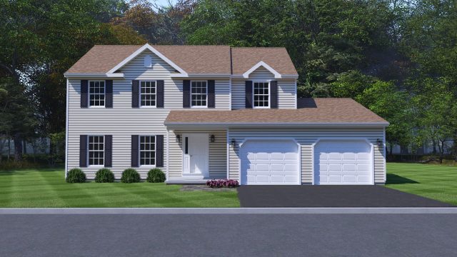 Colebrook2_Front Colebrook2_Front