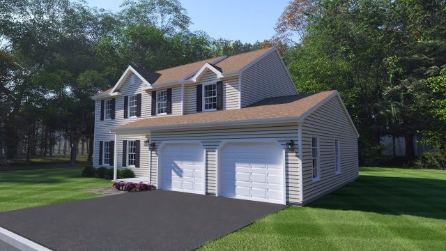 Colebrook2_Front_Right(1) Colebrook2_Front_Right(1)