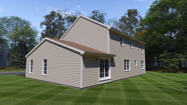 Colebrook2_Rear_Right Colebrook2_Rear_Right