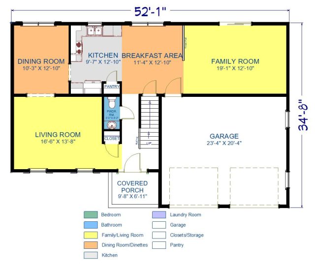 Colebrook3_First_Floor_Plan Colebrook3_First_Floor_Plan