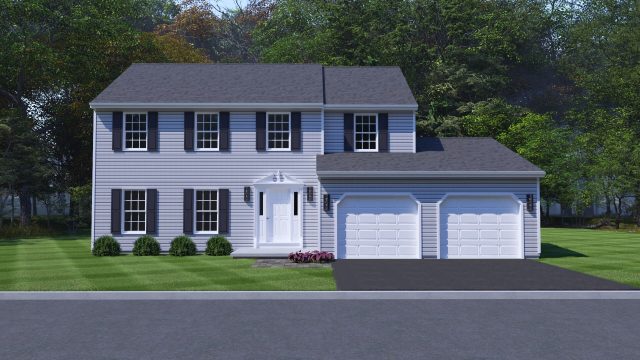 Colebrook3_Front(1) Colebrook3_Front(1)