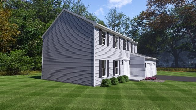 Colebrook3_Front_Left(1) Colebrook3_Front_Left(1)