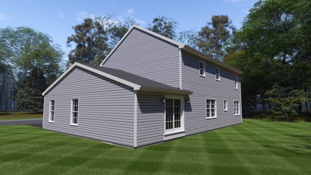 Colebrook3_Rear_Right(1) Colebrook3_Rear_Right(1)