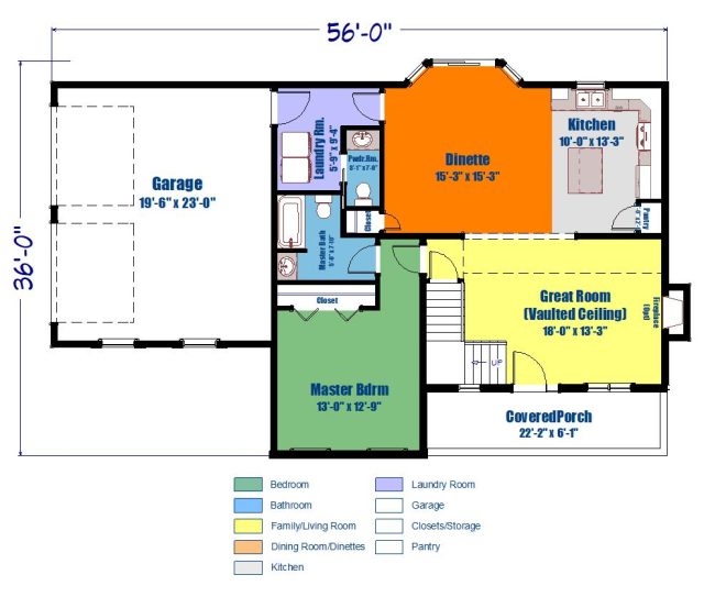 Collington_First_Floor_Plan Collington_First_Floor_Plan