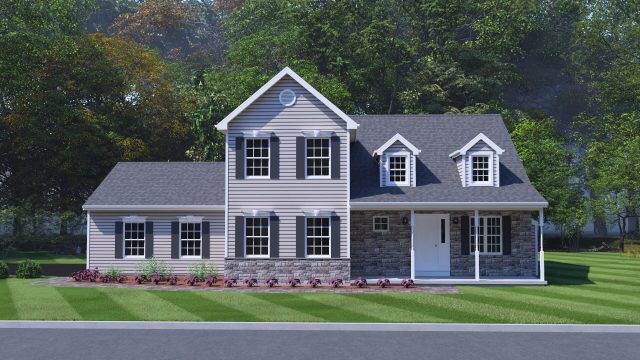Collington_Front(1) Collington_Front(1)