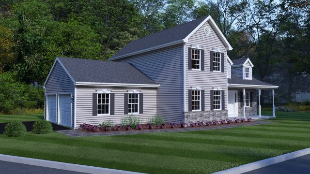 Collington_Front_Left(1) Collington_Front_Left(1)