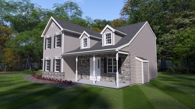 Collington_Front_Right(1) Collington_Front_Right(1)
