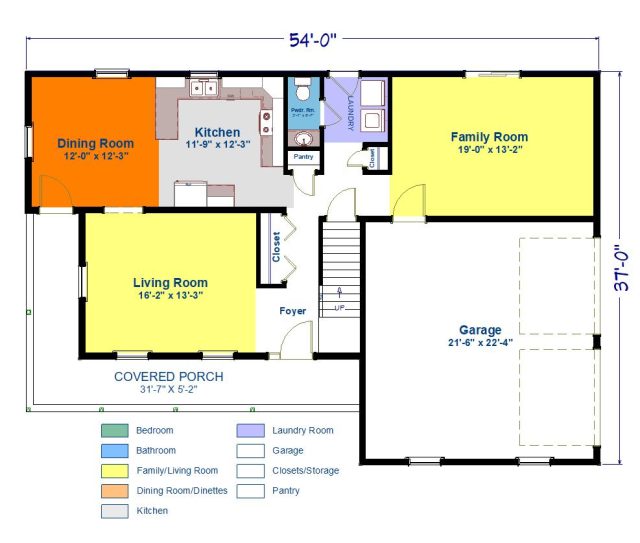 Concord_First_Floor_Plan(1) Concord_First_Floor_Plan(1)