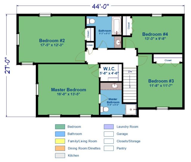 Concord_Second_Floor_Plan(1) Concord_Second_Floor_Plan(1)