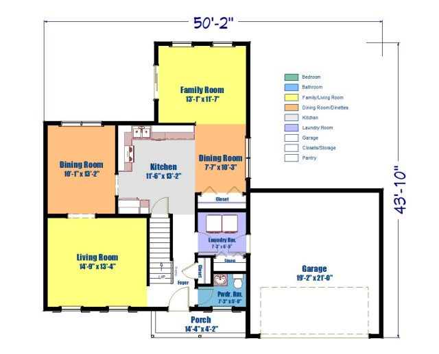 Coolidge_FIrst_Floor_Plan