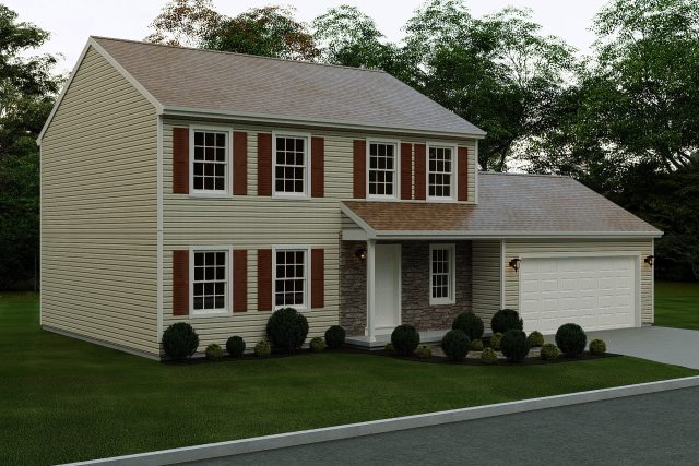 Coolidge_Front_Left_Landing_Page