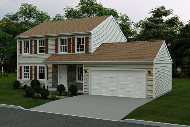 Coolidge_Front_Right