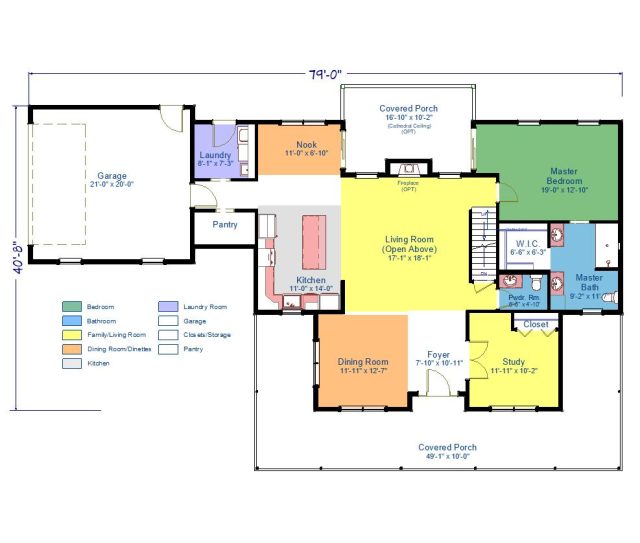 Cornwall_First_Floor_Plan Cornwall_First_Floor_Plan