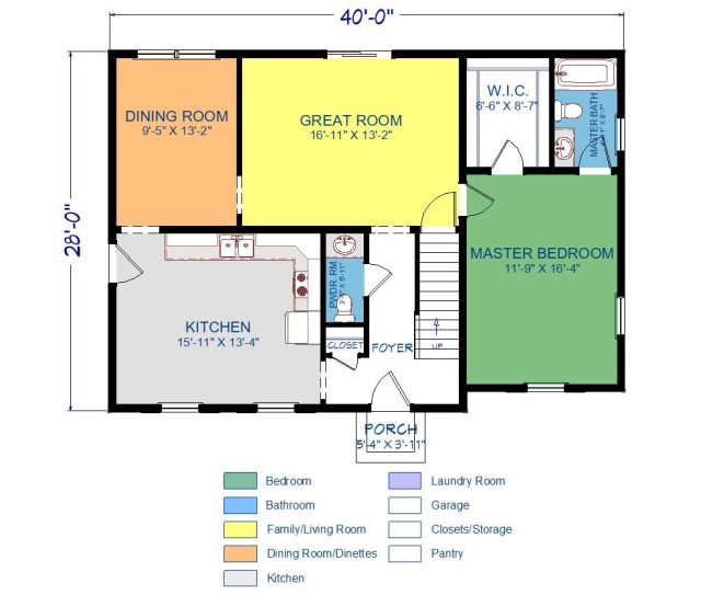 Coventry_First_Floor_Plan Coventry_First_Floor_Plan