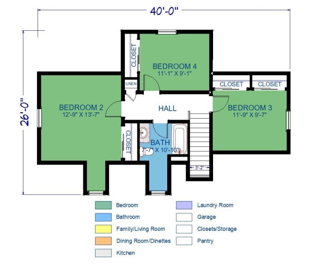 Coventry_Second_Floor_Plan Coventry_Second_Floor_Plan