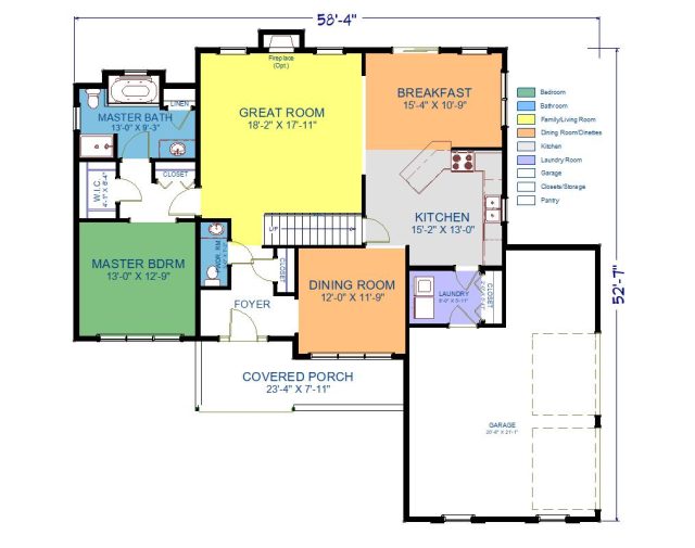 Covington_First_Floor_Plan(1)