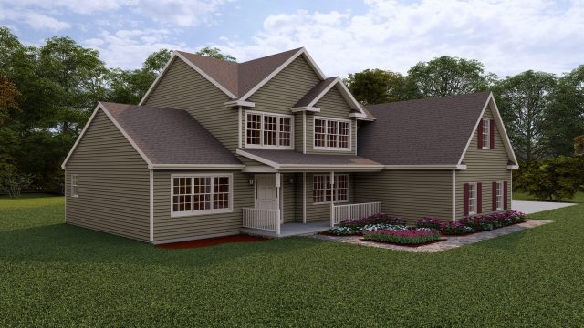 Covington_Front_Left(2)