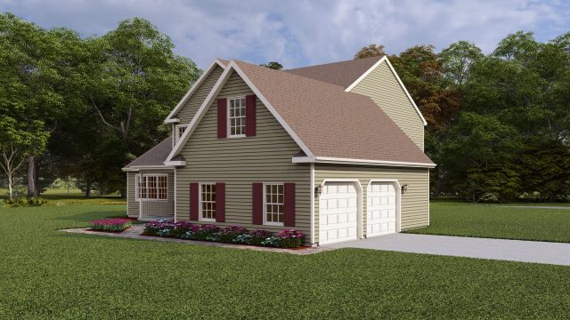 Covington_Front_Right